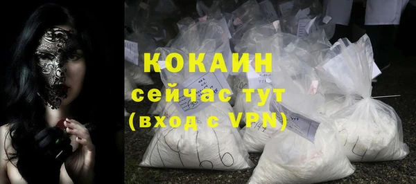 гашик Бронницы