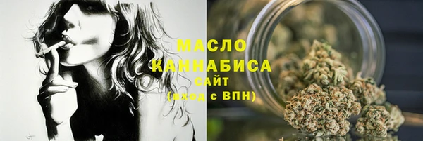 гашик Бронницы