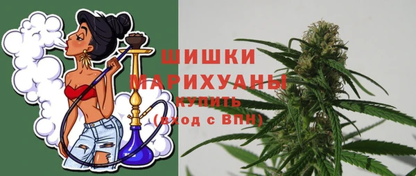 гашик Бронницы